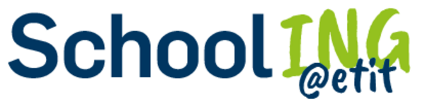 Logo SchoolING
